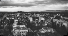 Michalovce4cb