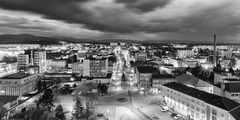 Michalovce3cb