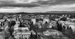 Michalovcecb7