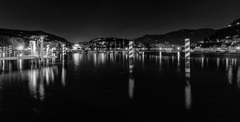 Lago di Como