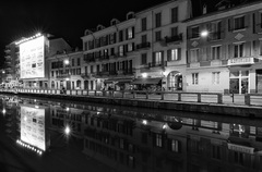 Navigli