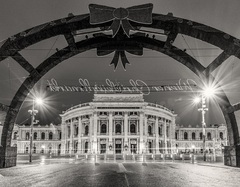 Burgtheater