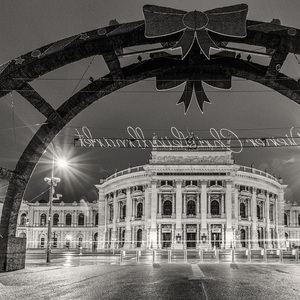 Burgtheater