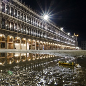 Venezia