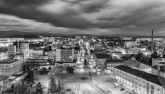 Michalovce6cb
