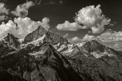 Weisshorn