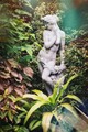 Plastika