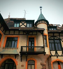 Pieštany