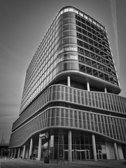 Bratislava