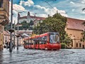 Staré mesto