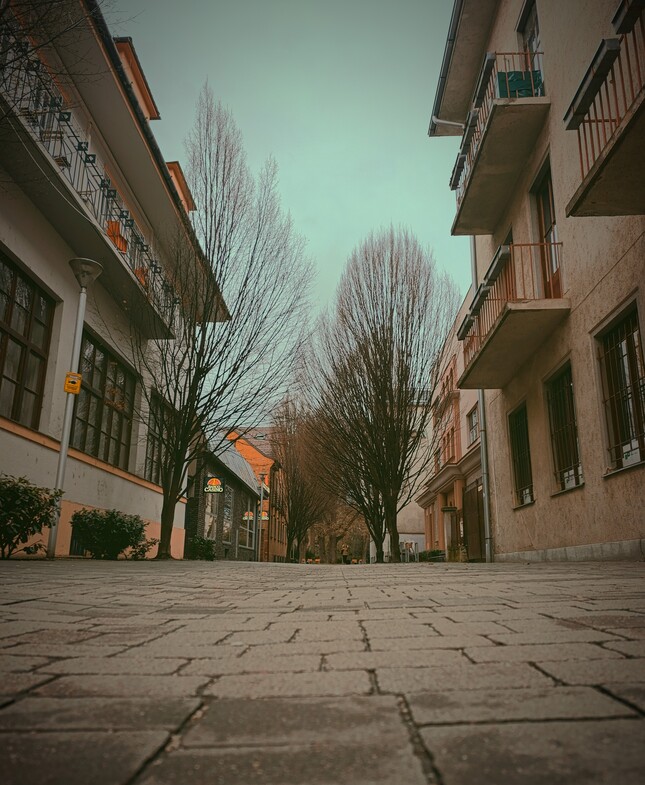 Piešťany