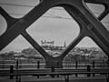 Bratislava starý most