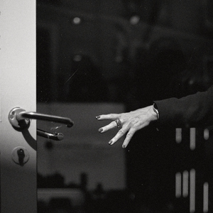 Ruka! (street photo)