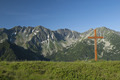 Roháče