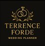 TerrenceForde