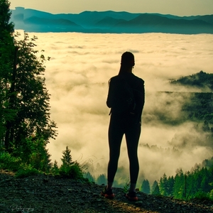 Turčianska záhradka 3