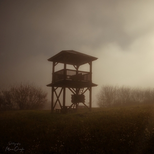 Rpzhladna nad Jasenom