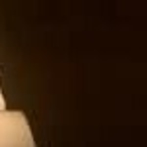 Večerné foto Múzeum A. Kmeťa  MT