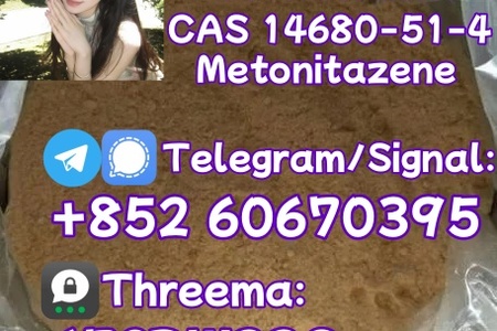 Safe delivery CAS 119276-01-6 China factory