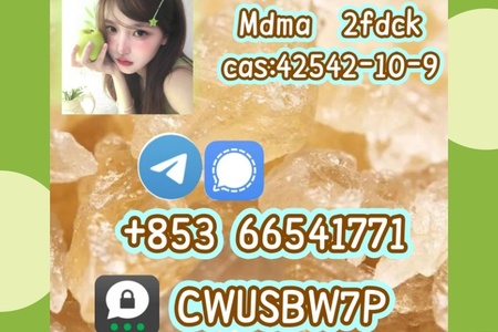 Mdma,cas:42542-10-9,eu,2fdck,Sufficient supply