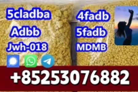 fast deliver 5cladba 6cladbb good quality