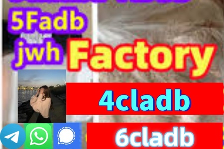 low price 5cladb 6cladb 4cladb fast shipping