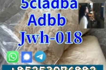 quality 6cladba 5cladbb good quality