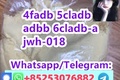purity 5cladba 6cladbb 4fadb low price