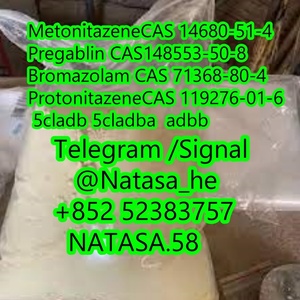 5cladba 5cladbb 5cl adba 6cl 5fa