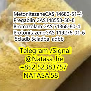 5cladba precursor 5cl raw materi