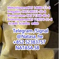 5cladba precursor raw material 5