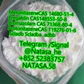 Protonitazene CAS 119276-01-6