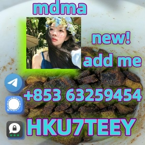 MDMA,CAS:42542-10-9,Early paymen