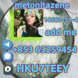 Metonitazene,14680-51-4,Fast and