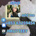 Apvp,14530-33-7,hot-sale(+853 63