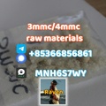 Hot sale 3-mmc 4-mmc