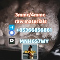 Hot sale 3-mmc 4-mmc