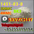 5cladba,  eutylone Telegram:+852