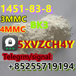 5cladba,  eutylone Telegram:+852
