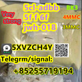 5cladba,  eutylone Telegram:+852