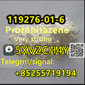 5cladba,  eutylone Telegram:+852