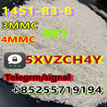 5cladba,  eutylone Telegram:+852