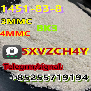 5cladba,  eutylone Telegram:+852