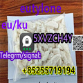 5cladba,  eutylone Telegram:+852