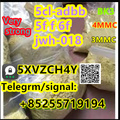 5cladba,  eutylone Telegram:+852