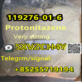 5cladba,  eutylone Telegram:+852