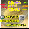 5cladba,  eutylone Telegram:+852
