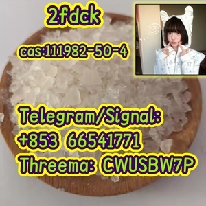 2fdck,mdma,eu,cas:111982-50-4,Fr