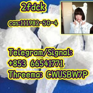 2fdck,mdma,eu,cas:111982-50-4,Co