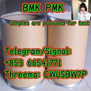 BMK,PMK,Wholesale Price Best Ser